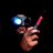Elouan Diese's profile picture