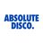 AbsoluteDisco's profile picture