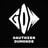 gauthierdumonde's profile picture