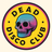 Dead Disco UK's profile picture
