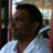 Silvan Krishna's profile picture