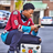 Dj Chizzy's profile picture
