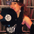 DJDworldwide's profile picture