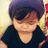 Ary Wibowo's profile picture