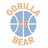 gorillavsbear