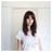 Livia Bassit's profile picture