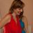 Margarita Petridou's profile picture