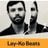 lay_ko_beats's profile picture