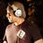 DJ Dee Souza's profile picture