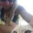 Robyn Murray's profile picture