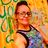 Hollii Benda's profile picture