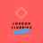 London Clubbing Sounds's profile picture