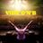 Vibe's profile picture