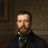Jean Baptiste Algoud's profile picture