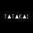 TATAKAI