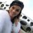Vera Sudzhyan's profile picture