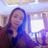 Amy Mak's profile picture