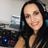 dj Miss Elly Flower's profile picture