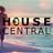 HouseCentral