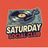 SaturdaySocialClub's profile picture