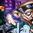crustyraverkev's profile picture