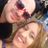 Paul Sharp Flexfm's profile picture
