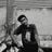 Praveen Vitharama's profile picture