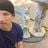 Michael Serafin-Wells's profile picture