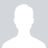 Michael Walheim's profile picture