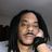 Dj supa's profile picture