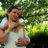 Roxanne Natalia Skrein's profile picture