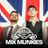 Mix Munkies's profile picture