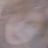 upthehillbackwards's profile picture