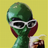 adamwhatsthewifi's profile picture