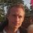 Fredrik Stråhle's profile picture