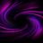 ✦ Phoenix Rain ✦'s profile picture