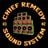 Chief remedy sound system's profile picture