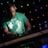 Prodigal's profile picture