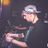 Dj_Ecu