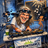 Al Bear's profile picture
