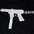 TEC-9 TEC666-999TEC TEC-9