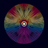 DiscoFriday's profile picture