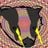Bootsy Yo's profile picture