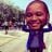 Justin Matthews's profile picture