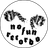 NoFunnn's profile picture