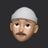 stereochromo's profile picture