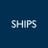SHIPS_music's profile picture