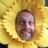 Christian Lloyd's profile picture