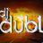 DJ DUBL - Mixes & Podcasts's profile picture