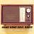 HONG KONG SOUL RADIO's profile picture